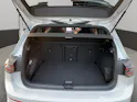 VW Golf 2.0 TSI GTI Clubsport DSG