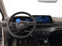 Hyundai i20 1.0 T-GDi Origo
