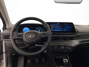 Hyundai i20 1.0 T-GDi Origo