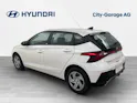 Hyundai i20 1.0 T-GDi Origo