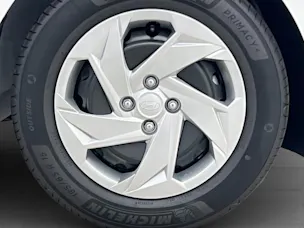 Hyundai i20 1.0 T-GDi Origo