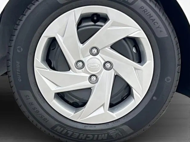 Hyundai i20 1.0 T-GDi Origo