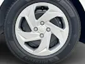 Hyundai i20 1.0 T-GDi Origo