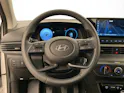 Hyundai i20 1.0 T-GDi Origo