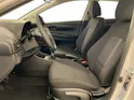 Hyundai i20 1.0 T-GDi Origo
