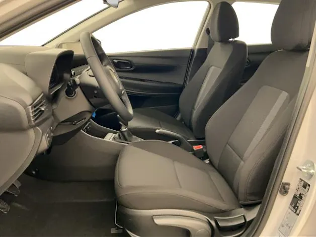 Hyundai i20 1.0 T-GDi Origo