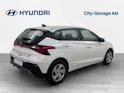 Hyundai i20 1.0 T-GDi Origo