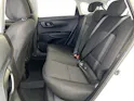 Hyundai i20 1.0 T-GDi Origo