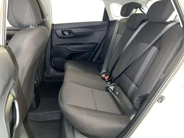 Hyundai i20 1.0 T-GDi Origo