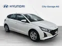 Hyundai i20 1.0 T-GDi Origo