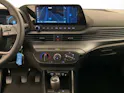 Hyundai i20 1.0 T-GDi Origo