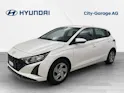 Hyundai i20 1.0 T-GDi Origo