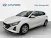 Hyundai i20 1.0 T-GDi Origo