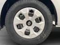 Renault Trafic Passenger 2.0 dCi Blue