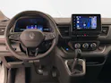Renault Trafic Passenger 2.0 dCi Blue