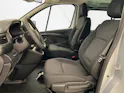 Renault Trafic Passenger 2.0 dCi Blue