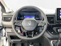 Renault Trafic Passenger 2.0 dCi Blue