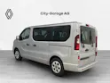 Renault Trafic Passenger 2.0 dCi Blue