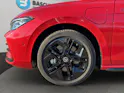 VW Passat Variant 1.5 TSI evo2 Plug-In- Hybrid R-Line DSG