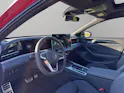 VW Passat Variant 1.5 TSI evo2 Plug-In- Hybrid R-Line DSG