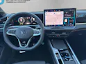 VW Passat Variant 1.5 TSI evo2 Plug-In- Hybrid R-Line DSG