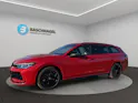 VW Passat Variant 1.5 TSI evo2 Plug-In- Hybrid R-Line DSG