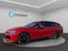 VW Passat Variant 1.5 TSI evo2 Plug-In- Hybrid R-Line DSG