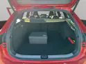 VW Passat Variant 1.5 TSI evo2 Plug-In- Hybrid R-Line DSG