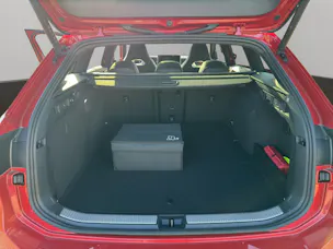 VW Passat Variant 1.5 TSI evo2 Plug-In- Hybrid R-Line DSG
