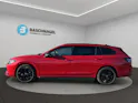 VW Passat Variant 1.5 TSI evo2 Plug-In- Hybrid R-Line DSG