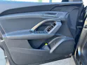Audi Q5 TDI quattro 150 kW S-tronic