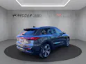 Audi Q5 TDI quattro 150 kW S-tronic