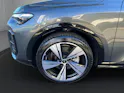 Audi Q5 TDI quattro 150 kW S-tronic