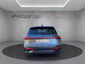 Audi Q5 TDI quattro 150 kW S-tronic
