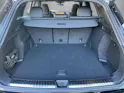 Audi Q5 TDI quattro 150 kW S-tronic