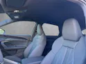 Audi Q5 TDI quattro 150 kW S-tronic