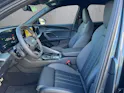 Audi Q5 TDI quattro 150 kW S-tronic