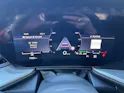 Audi Q5 TDI quattro 150 kW S-tronic