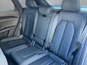 Audi Q5 TDI quattro 150 kW S-tronic