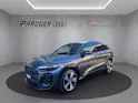 Audi Q5 TDI quattro 150 kW S-tronic
