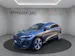 Audi Q5 TDI quattro 150 kW S-tronic