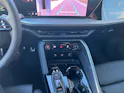 Audi Q5 TDI quattro 150 kW S-tronic