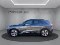 Audi Q5 TDI quattro 150 kW S-tronic