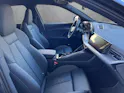 Audi Q5 TDI quattro 150 kW S-tronic