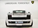 Lamborghini Gallardo 5.0 V10 Coupé