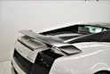 Lamborghini Gallardo 5.0 V10 Coupé
