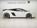 Lamborghini Gallardo 5.0 V10 Coupé