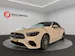 Mercedes-Benz E 450 Cabriolet 4Matic AMG Line 9G-Tronic