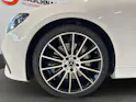 Mercedes-Benz E 450 Cabriolet 4Matic AMG Line 9G-Tronic