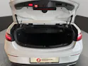 Mercedes-Benz E 450 Cabriolet 4Matic AMG Line 9G-Tronic